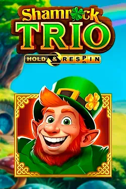 Gioco delle Slot3 Gioco delle Slot3