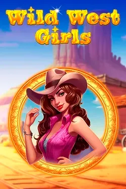 Gioco delle Slot5 Gioco delle Slot5