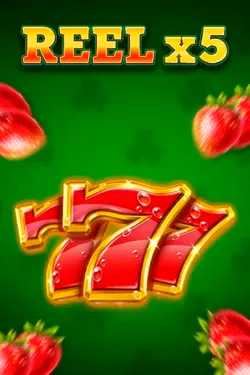 Gioco delle Slot4 Gioco delle Slot4