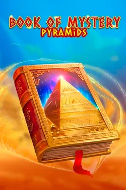 Gioco delle Slot4 Gioco delle Slot4