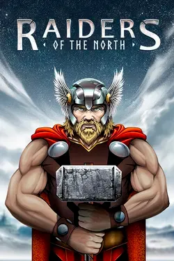 Gioco delle Slot2 Gioco delle Slot2