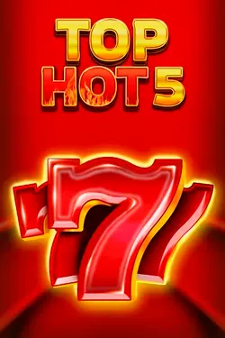 Gioco delle Slot4 Gioco delle Slot4