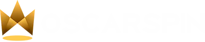 Oscarspin Casino