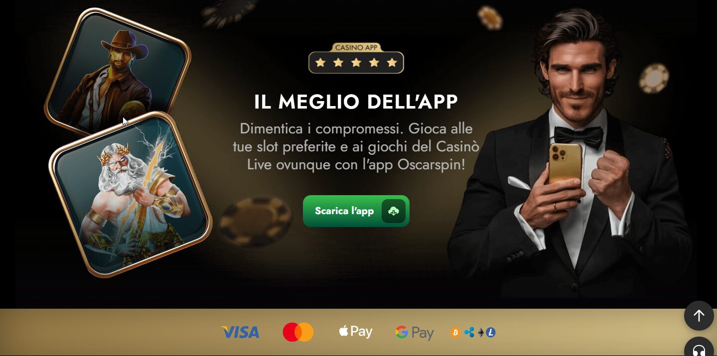 Pagamenti 1753343741992